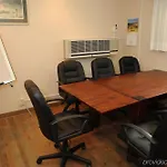 Holiday Inn Express Kamloops By Ihg 
